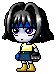 Unluko